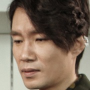 Half-Song Young-Kyu.jpg