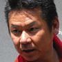 Happiness Come On-Masayuki Imai.jpg
