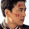 HeavensSoldiers-Kim Seung-Woo.jpg