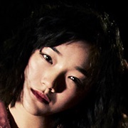 HiGH Low Movie-End of Sky-Airi Kido.jpg