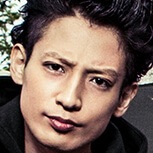 HiGH Low Movie-End of Sky-Syo Jinnai.jpg