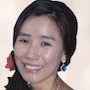 Hooray for Love (Korean Drama)-Yun Hyeon-Suk.jpg