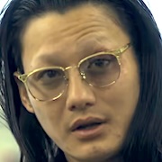Human Vapor-Shuhei Nomura.jpg