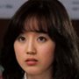 Into the White Night-Yurie Midori.jpg