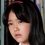 Into the White Night (2011-Japan)- Shiori Fukumoto.jpg