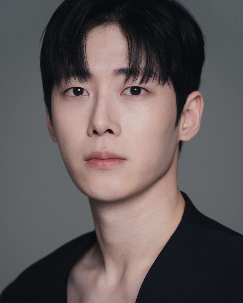 Jo Dae-Hee-1994-p1.jpeg