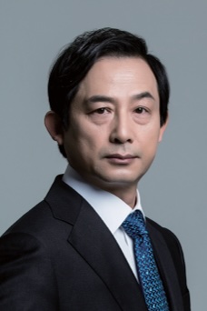 Jo Young-Jin-1962-pr1.jpg
