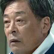 Kaibutsu-Ken Mitsuishi.jpg