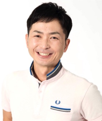Katsuya Koiso (1972)-p01.jpg