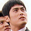 Kick the Moon-Lee Jong-Su.jpg