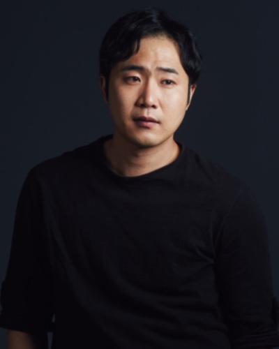 Kim Jin-Sub-1988-p1.jpg