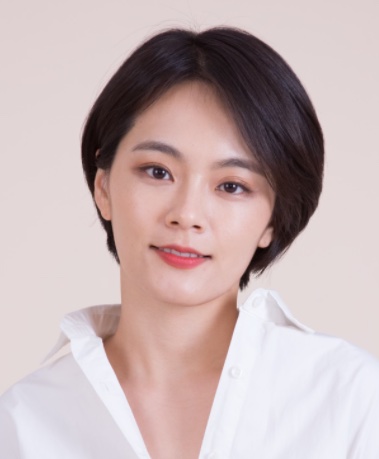 Kim So-Yang (1991) - AsianWiki