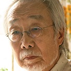 Hitoshi Komuro