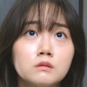Lee Do-Hye