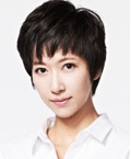 Lee Hwa-p1.jpg
