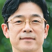 Lee Seung-Joon