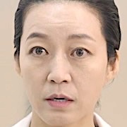 Park Jung-Eon