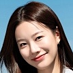 Love on the Menu-Park Yoo-Na.jpg
