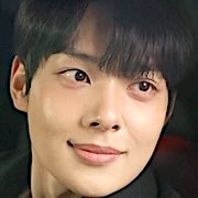 Kim Min-Ki