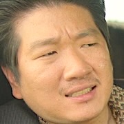 Low Life-Lee Do-Goon1.jpg