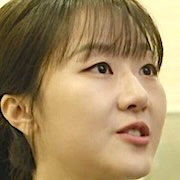 Lee Hye-Jin