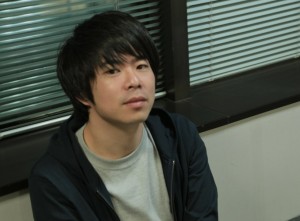 Masayuki Inoue (director)-p01.jpg