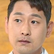 Ryoo Sung-Ryul