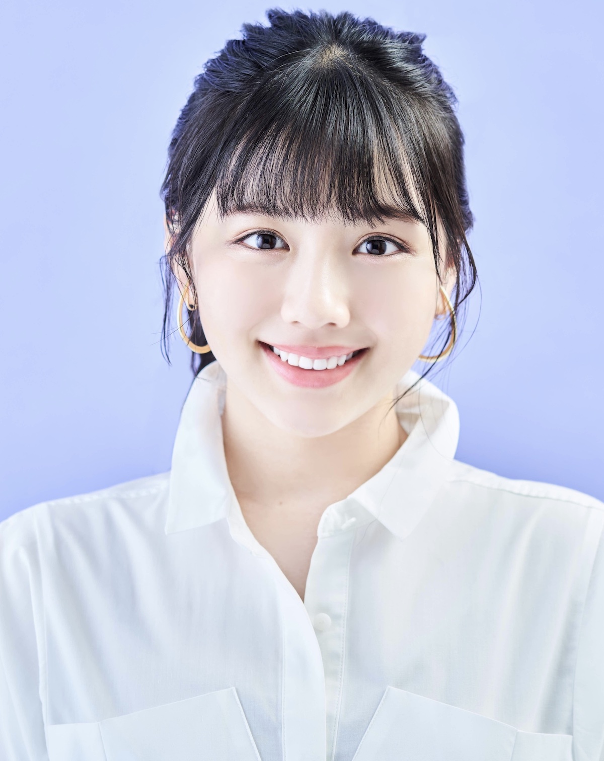 Miho Watanabe - AsianWiki