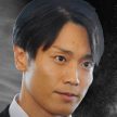 Motttomo Toi Ginga-Masaru Nagai.jpg