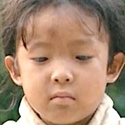 Ahn Si-Yoon