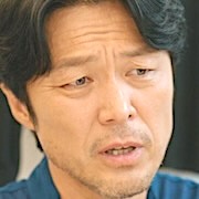 Yoon Jong-Won