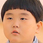 Kim Jun
