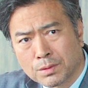 Bong Ki-Han