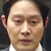 Yoo Ji-Hyuk