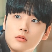 Lee Min-Jae