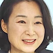 Jo Hyun-Im