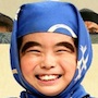 Ninja Kids-Futa Kimura.jpg