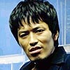 No Blood No Tears-Jeong Jae-Yeong.jpg