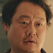 OPENing- My Son Is Dead-Lee Yoo-Joon.jpg