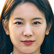 Jang Gyu-Ri