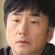 Our Universe-Ryu Seung-Soo.jpg