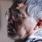 Pandorasbox-yutaka oda.jpg