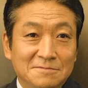 Phantom Lawyer-Choi Kwang-Il1.jpg
