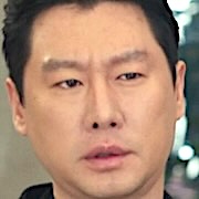 Lee Jang-Ho