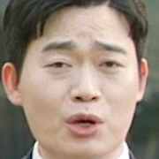 Lee Jin-Seung