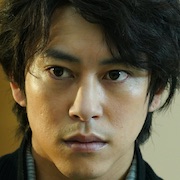 Private Detective Rintaro Yuri-Gaku Sano.jpg
