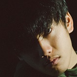 Kenta