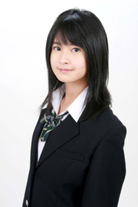 Reina Nagano.jpg