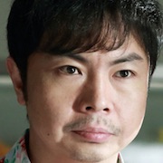 Rock on Heavens Door-Lim Won-Hee.jpg