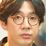 Kim Do-Hyun